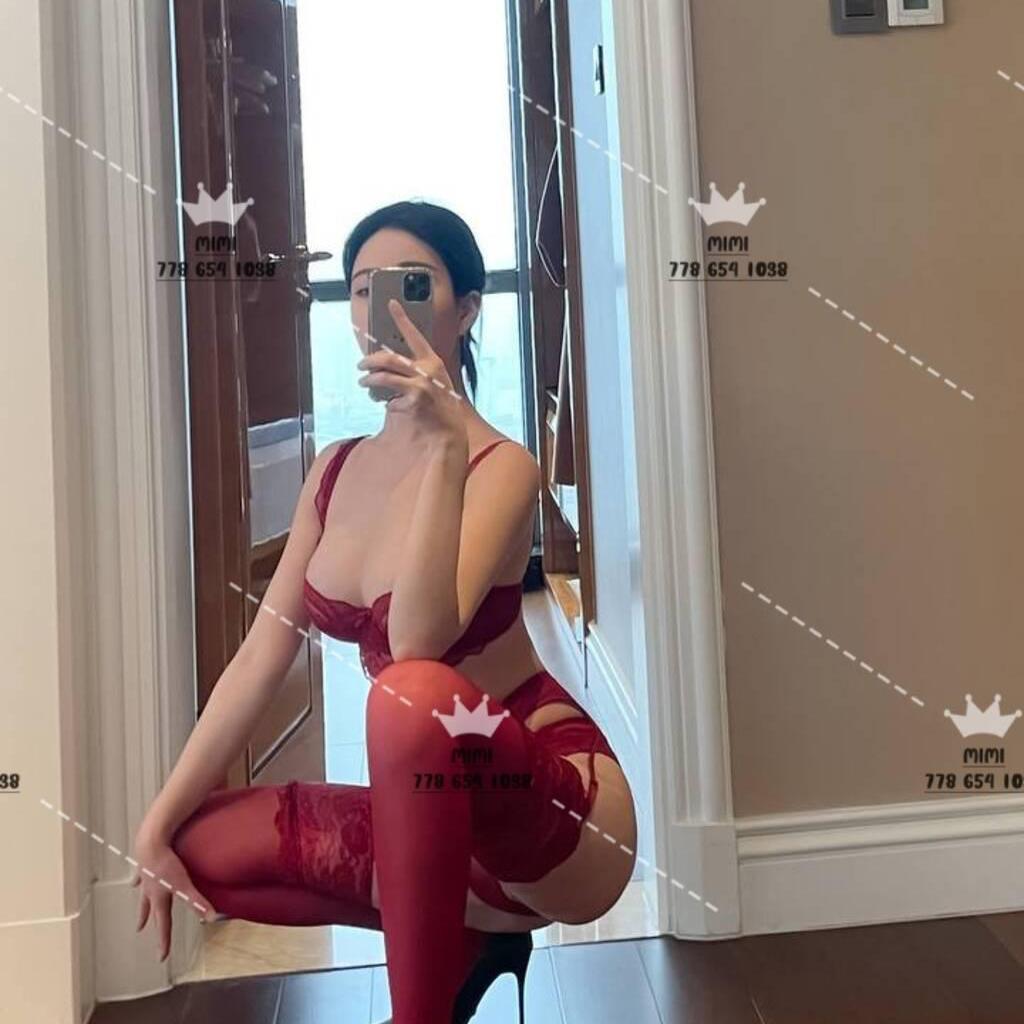 
                        Mimi 778＊653＊1038
                     is Female Escorts. | Lethbridge | Alberta | Canada | canadapleasure.com 