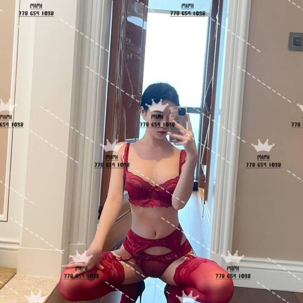 
                        Mimi 778＊653＊1038
                     is Female Escorts. | Lethbridge | Alberta | Canada | canadapleasure.com 