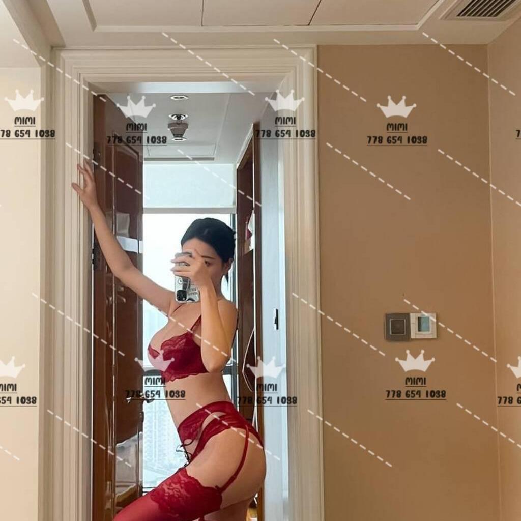 
                        Mimi 778＊653＊1038
                     is Female Escorts. | Lethbridge | Alberta | Canada | canadapleasure.com 