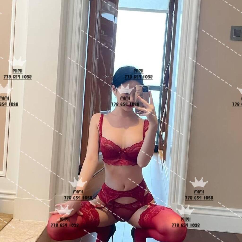 
                        Mimi 778＊653＊1038
                     is Female Escorts. | Lethbridge | Alberta | Canada | canadapleasure.com 