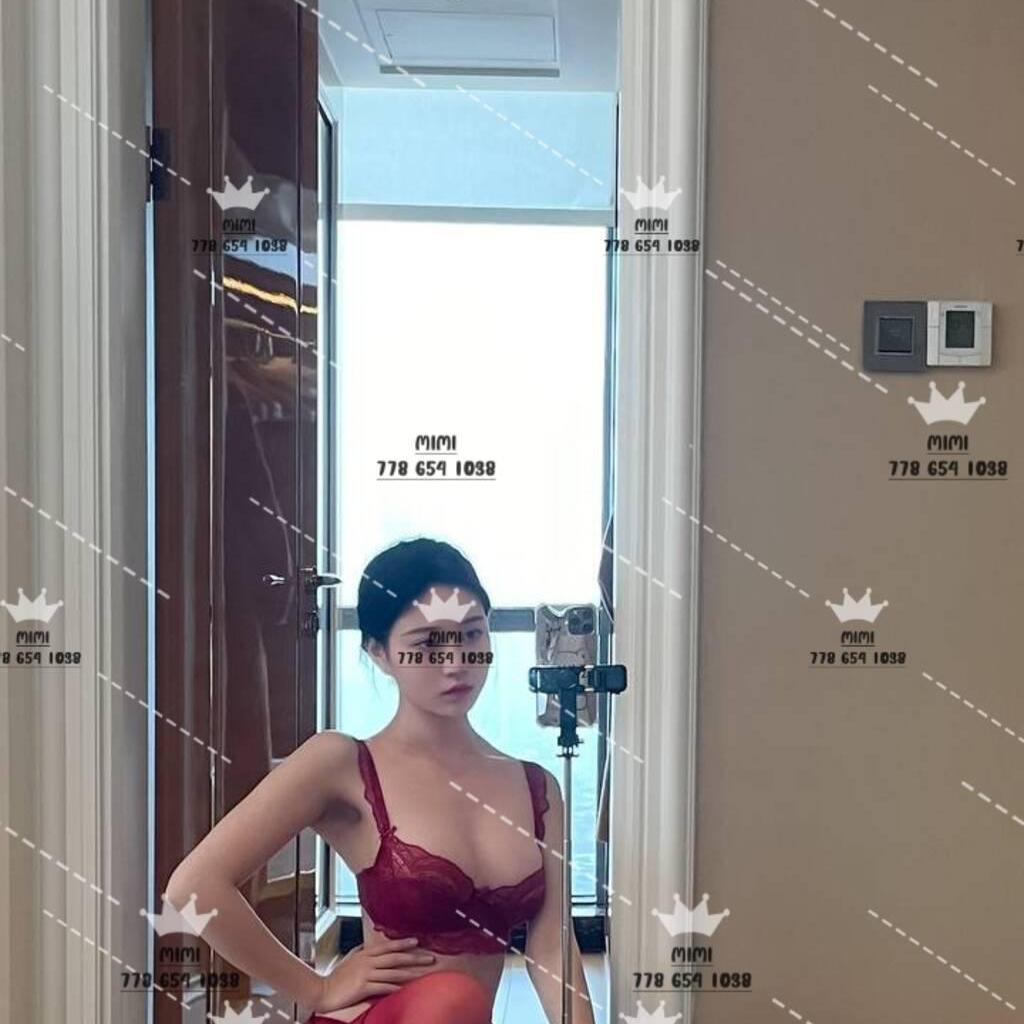 
                        Mimi 778＊653＊1038
                     is Female Escorts. | Lethbridge | Alberta | Canada | canadapleasure.com 