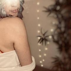 
                        Sasha Stone
                     is Female Escorts. | Brandon | Manitoba | Canada | canadapleasure.com 