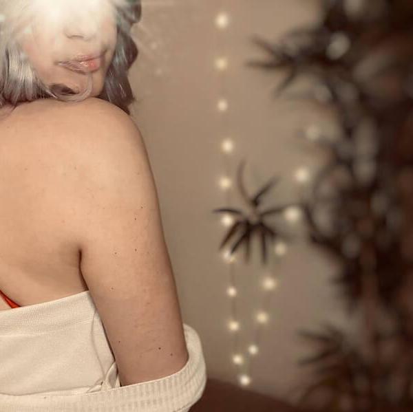 
                        Sasha Stone
                     is Female Escorts. | Brandon | Manitoba | Canada | canadapleasure.com 