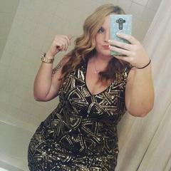 
                        kendy
                     is Female Escorts. | Barrie | Ontario | Canada | canadapleasure.com 