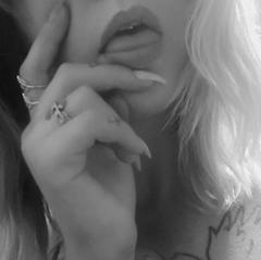 
                        BARBIE
                     is Female Escorts. | Barrie | Ontario | Canada | canadapleasure.com 