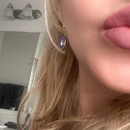 
                        ALICE WONDERLAND
                     is Female Escorts. | Guelph | Ontario | Canada | canadapleasure.com 