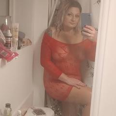 
                        #1 Jewel  in Sarnia
                     is Female Escorts. | Sarnia | Ontario | Canada | canadapleasure.com 