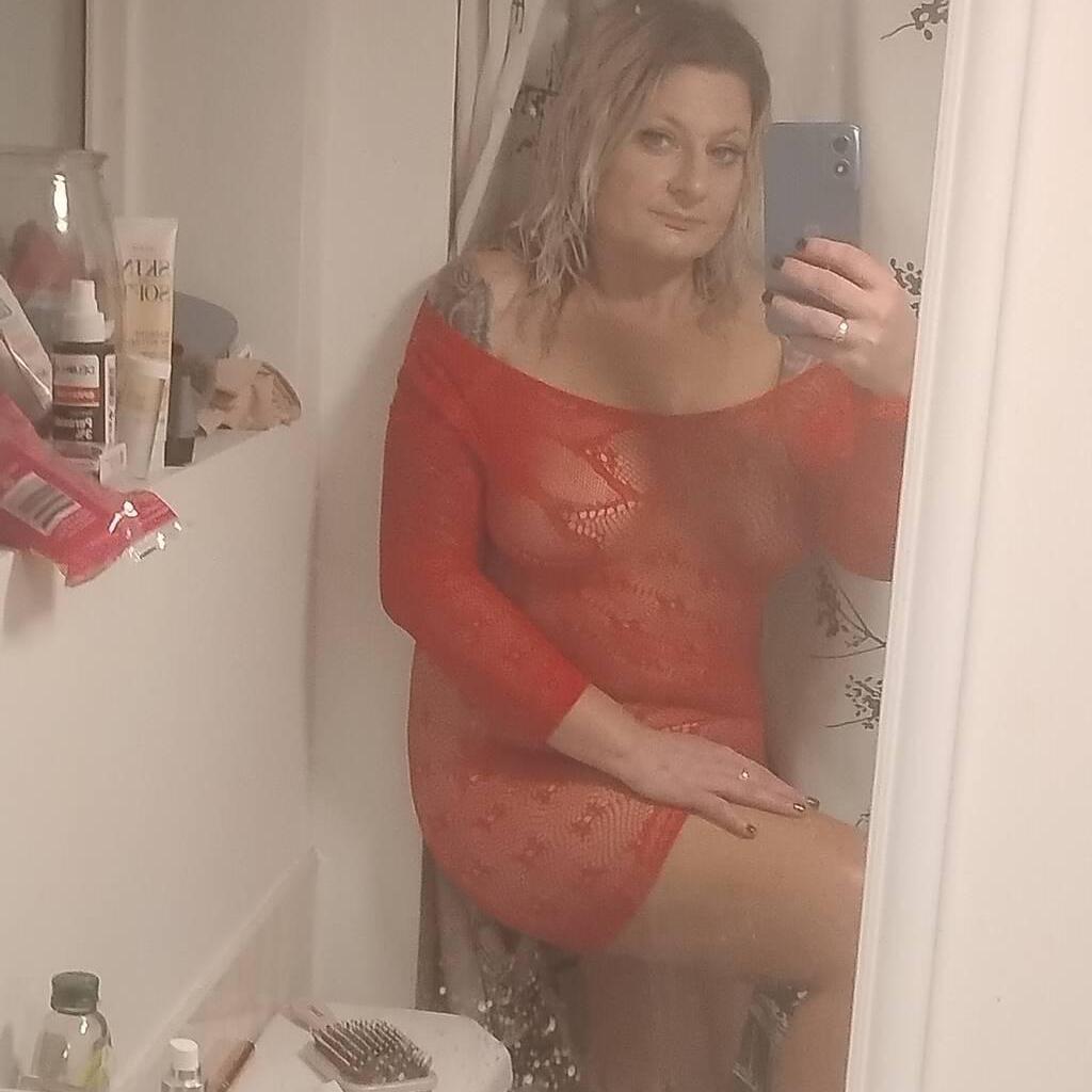 
                        #1 Jewel  in Sarnia
                     is Female Escorts. | Sarnia | Ontario | Canada | canadapleasure.com 