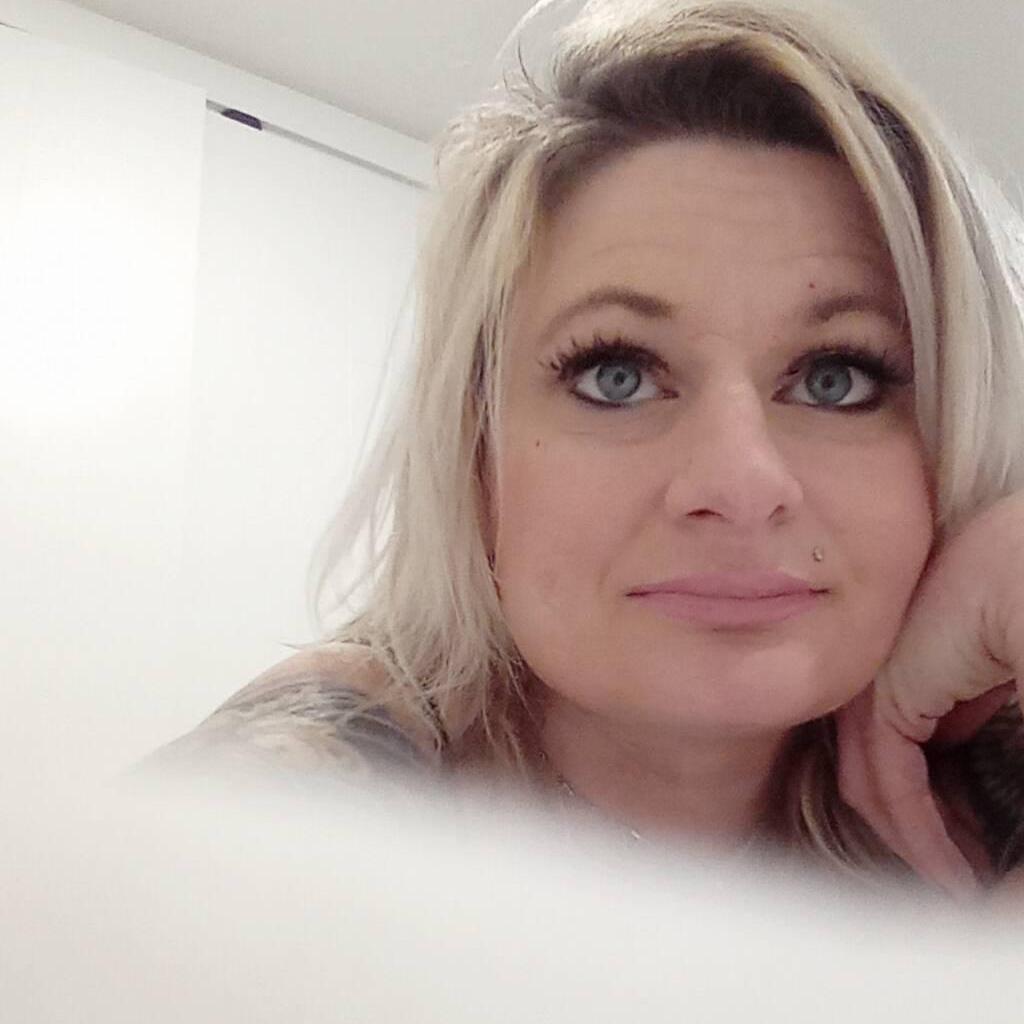 
                        #1 Jewel  in Sarnia
                     is Female Escorts. | Sarnia | Ontario | Canada | canadapleasure.com 