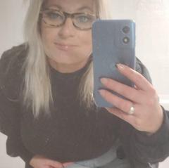 
                        #1 Jewel  in Sarnia
                     is Female Escorts. | Sarnia | Ontario | Canada | canadapleasure.com 