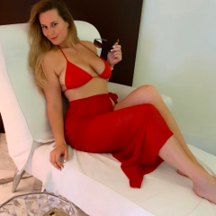 Anita is Female Escorts. | Toronto | Ontario | Canada | canadapleasure.com 