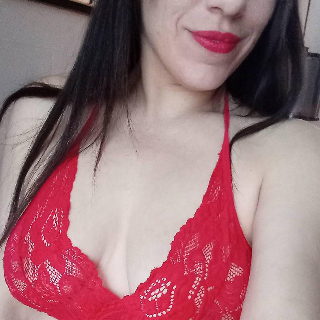 
                        Shandi Candy
                     is Female Escorts. | Lethbridge | Alberta | Canada | canadapleasure.com 