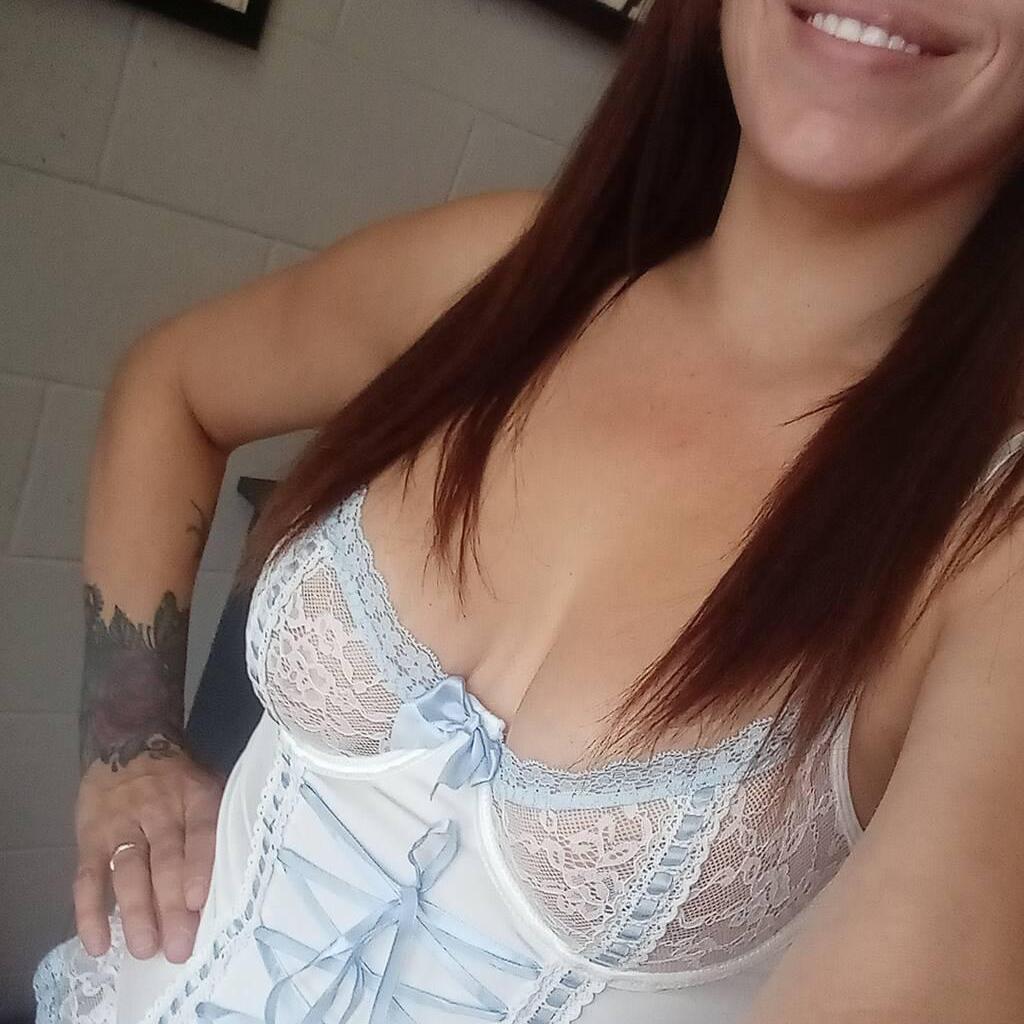 
                        Shandi Candy
                     is Female Escorts. | Lethbridge | Alberta | Canada | canadapleasure.com 