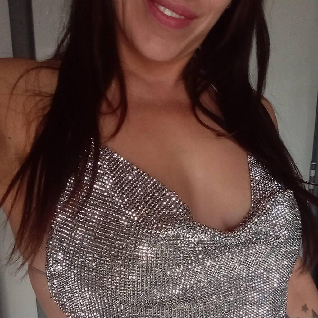 
                        Shandi Candy
                     is Female Escorts. | Lethbridge | Alberta | Canada | canadapleasure.com 