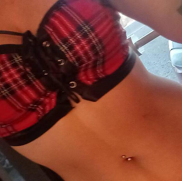 
                        Shandi Candy
                     is Female Escorts. | Lethbridge | Alberta | Canada | canadapleasure.com 