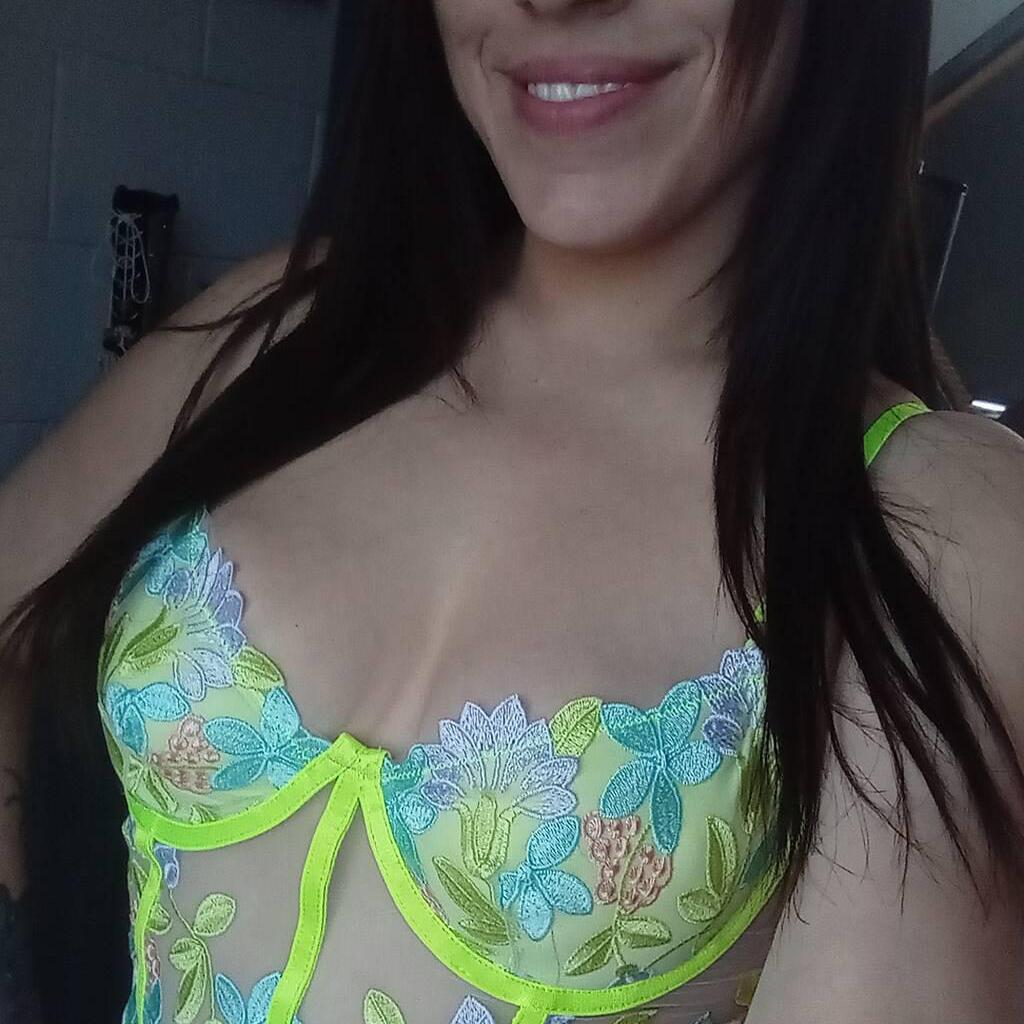 
                        Shandi Candy
                     is Female Escorts. | Lethbridge | Alberta | Canada | canadapleasure.com 
