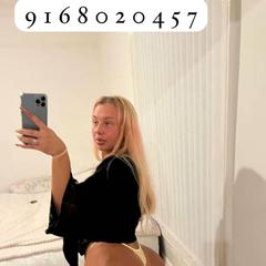 
                        Sweetdoll
                     is Female Escorts. | Cariboo | British Columbia | Canada | canadapleasure.com 