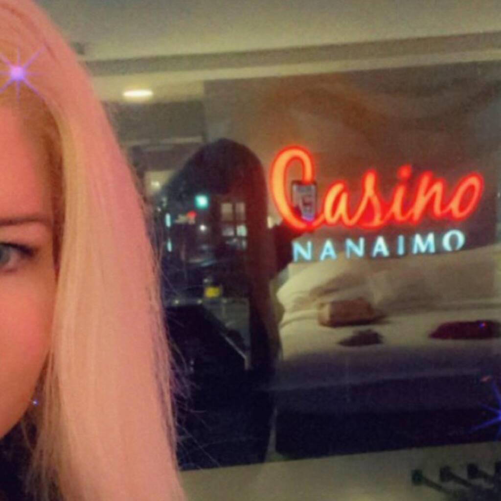 
                        charlotte starr &Zoey
                     is Female Escorts. | Cariboo | British Columbia | Canada | canadapleasure.com 