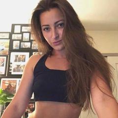 
                        Chimène
                     is Female Escorts. | Brandon | Manitoba | Canada | canadapleasure.com 