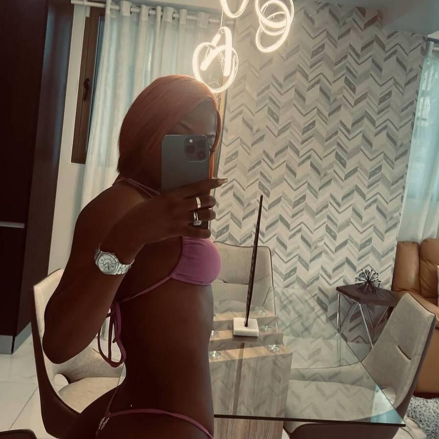
                        Fernanda
                     is Female Escorts. | Newfoundland and Labrador | Newfoundland and Labrador | Canada | canadapleasure.com 