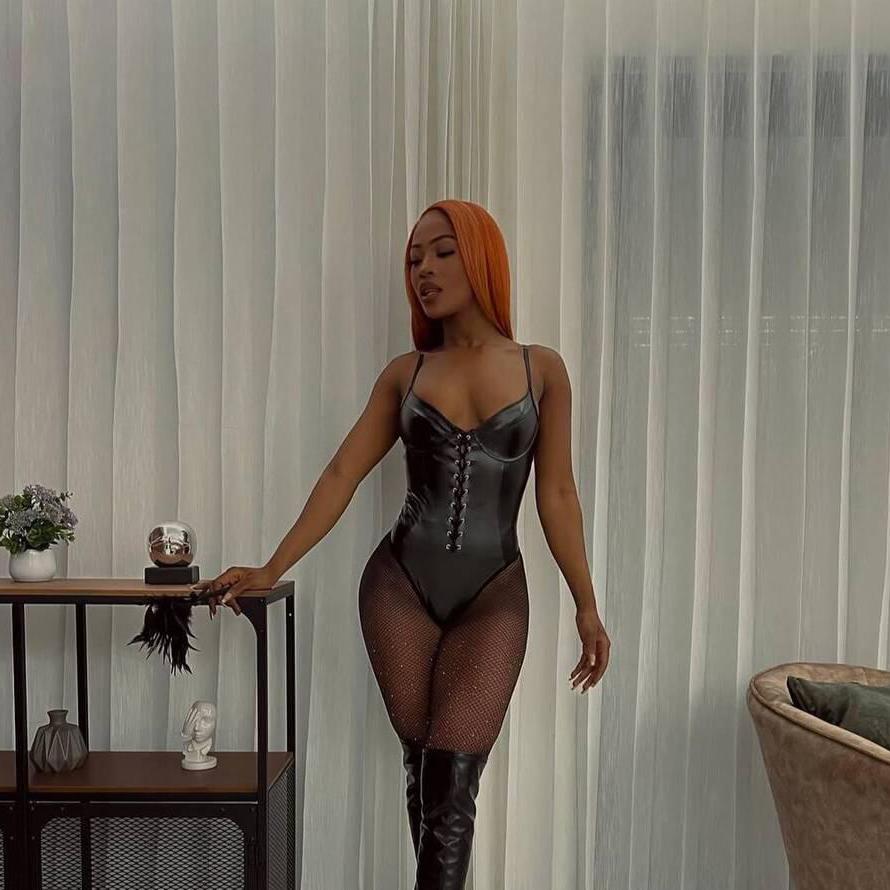 
                        Fernanda
                     is Female Escorts. | Newfoundland and Labrador | Newfoundland and Labrador | Canada | canadapleasure.com 