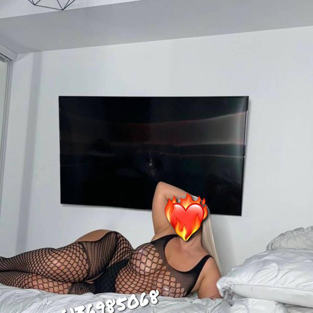 
                        Cash*EMT*No deposit
                     is Female Escorts. | windsor | Ontario | Canada | canadapleasure.com 
