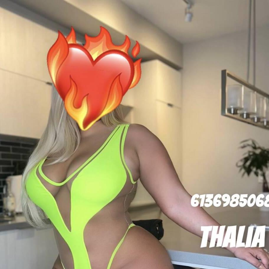 
                        Cash*EMT*No deposit
                     is Female Escorts. | windsor | Ontario | Canada | canadapleasure.com 