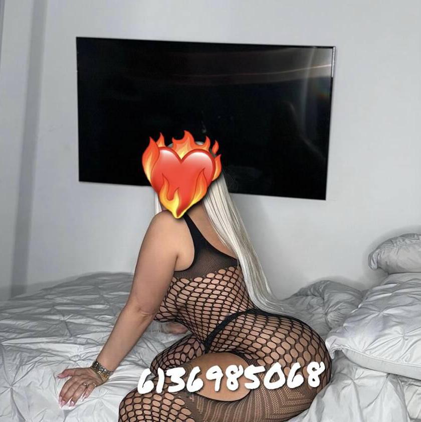 
                        Cash*EMT*No deposit
                     is Female Escorts. | windsor | Ontario | Canada | canadapleasure.com 