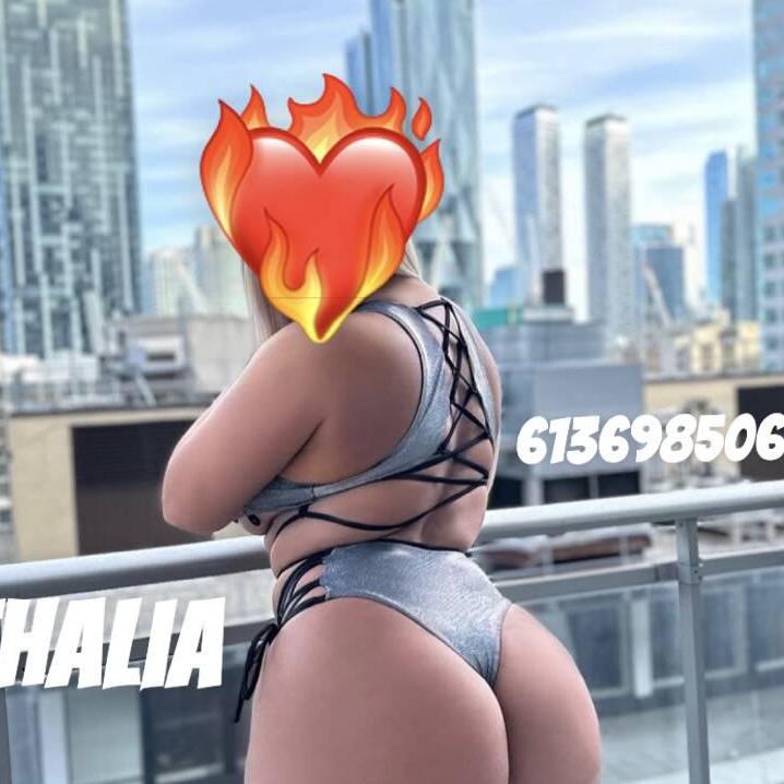 
                        Cash*EMT*No deposit
                     is Female Escorts. | windsor | Ontario | Canada | canadapleasure.com 