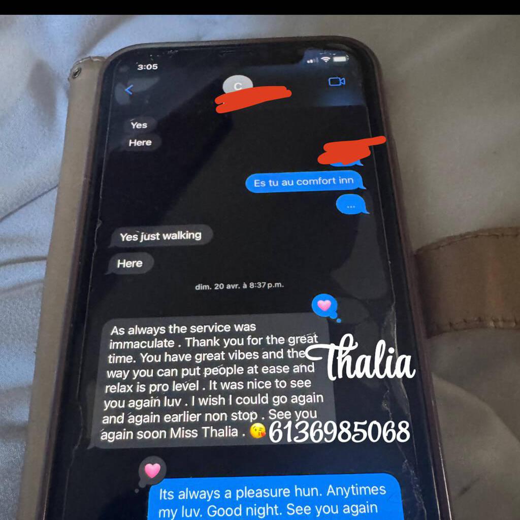 
                        Cash*EMT*No deposit
                     is Female Escorts. | windsor | Ontario | Canada | canadapleasure.com 