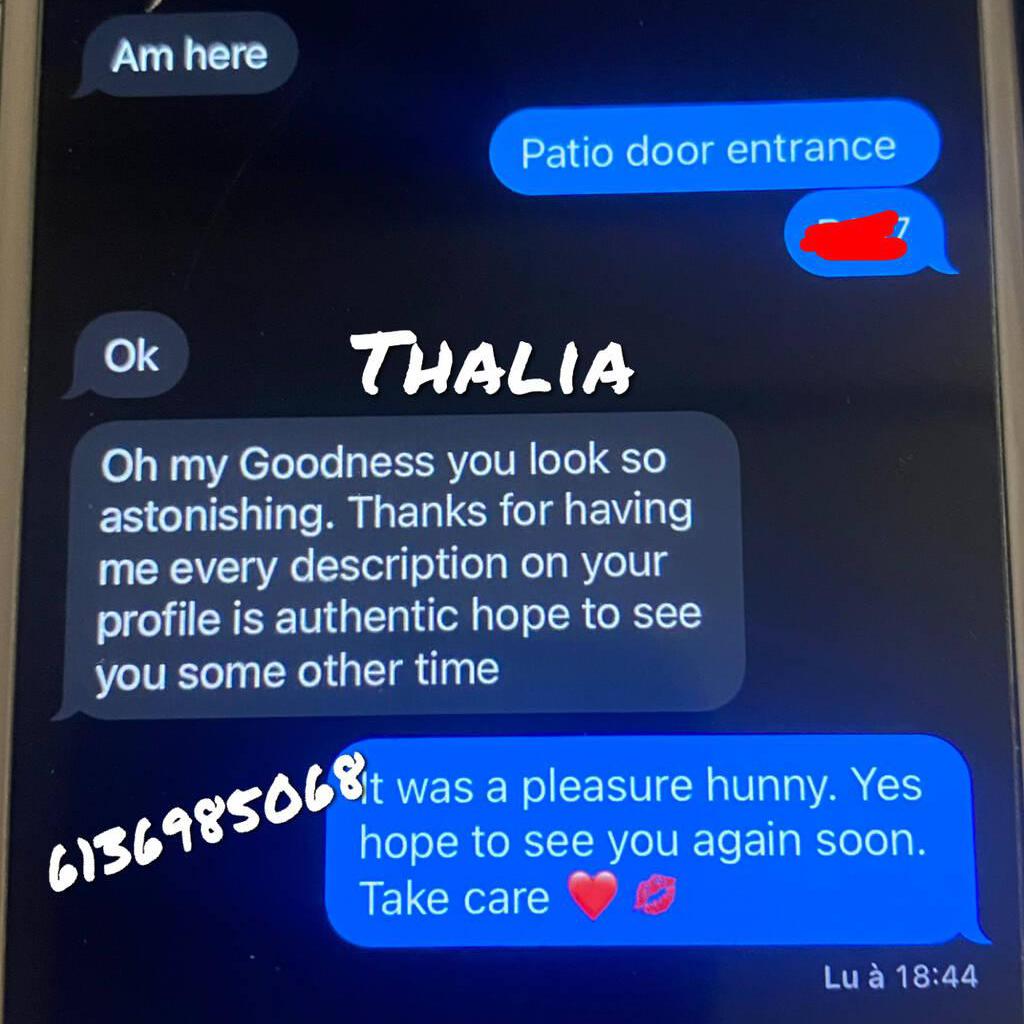 
                        Cash*EMT*No deposit
                     is Female Escorts. | windsor | Ontario | Canada | canadapleasure.com 