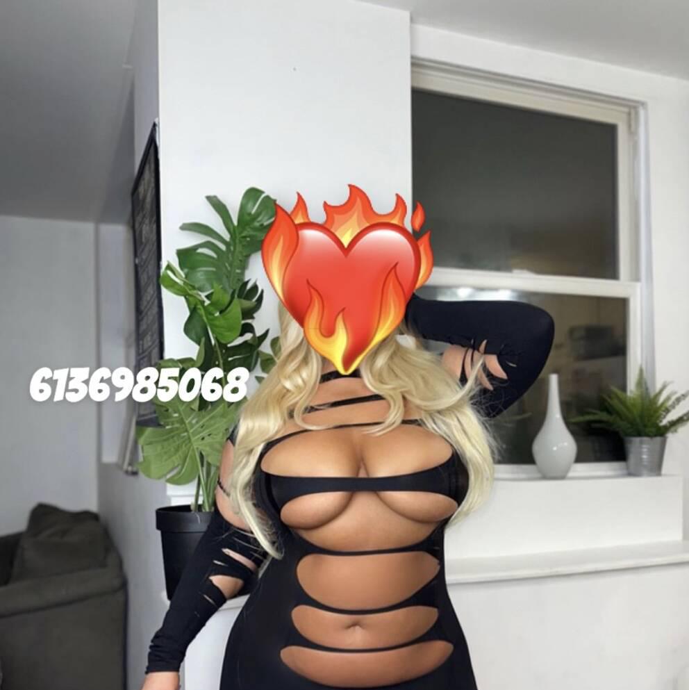 
                        Cash*EMT*No deposit
                     is Female Escorts. | windsor | Ontario | Canada | canadapleasure.com 
