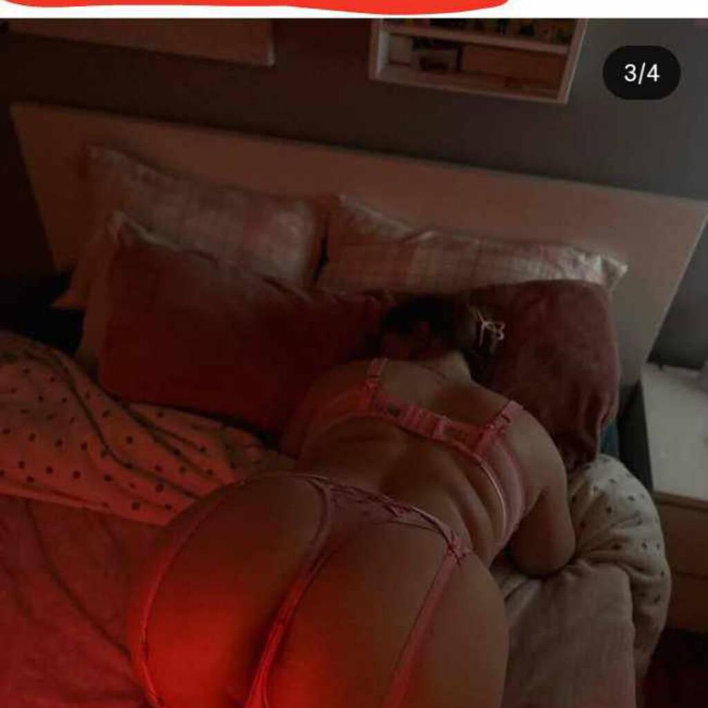 
                        Fée
                     is Female Escorts. | Quebec City | Quebec | Canada | canadapleasure.com 