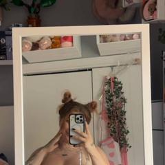 
                        Fée
                     is Female Escorts. | Quebec City | Quebec | Canada | canadapleasure.com 