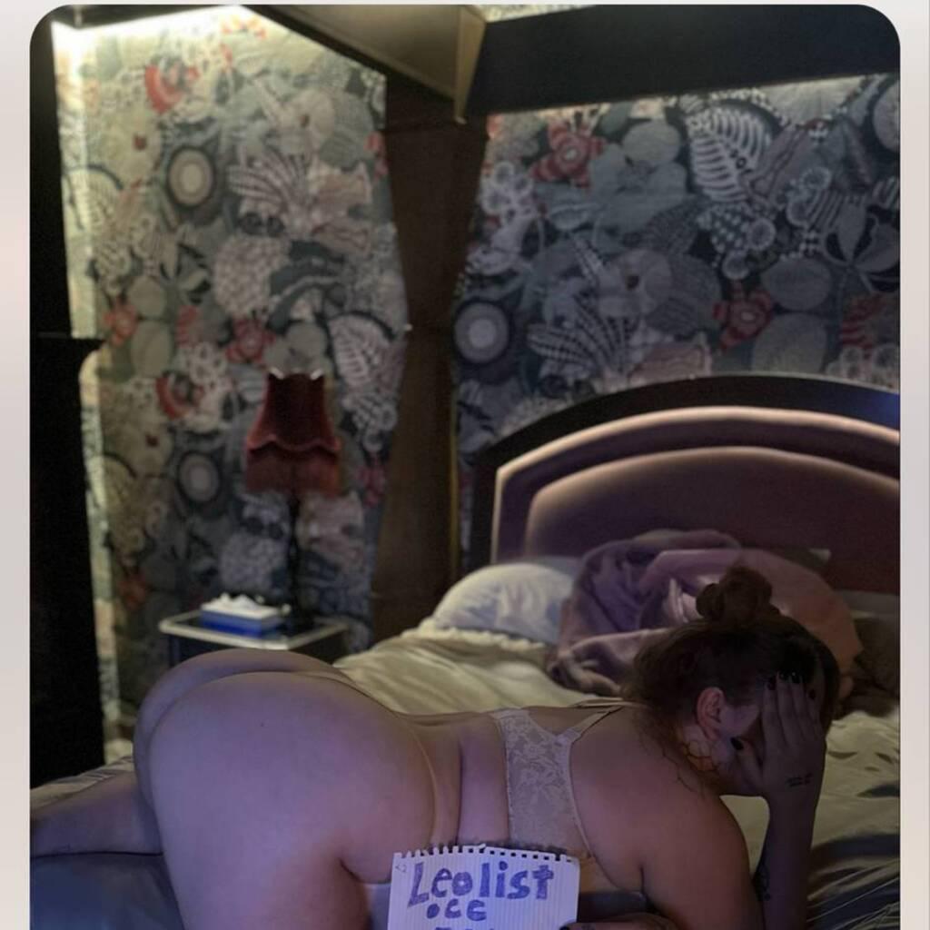 
                        Fée
                     is Female Escorts. | Quebec City | Quebec | Canada | canadapleasure.com 