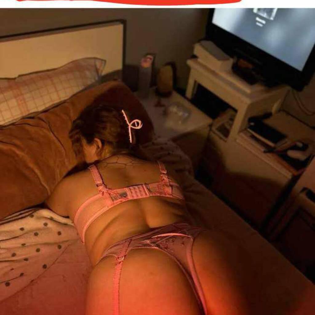 
                        Fée
                     is Female Escorts. | Quebec City | Quebec | Canada | canadapleasure.com 