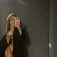 
                        Helena
                     is Female Escorts. | Trois Rivieres | Quebec | Canada | canadapleasure.com 