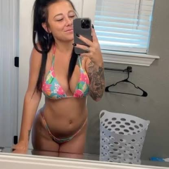 Katie,Katie is Female Escorts. | Richmond | British Columbia | Canada | canadapleasure.com 