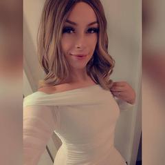 
                        Saige Whyte
                     is Female Escorts. | Calgary | Alberta | Canada | canadapleasure.com 