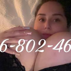 
                        Kat
                     is Female Escorts. | windsor | Ontario | Canada | canadapleasure.com 