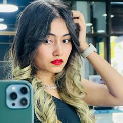 
                        Divya
                     is Female Escorts. | Hamilton | Ontario | Canada | canadapleasure.com 