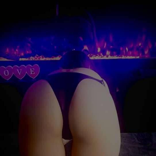 
                        Karmen
                     is Female Escorts. | Grande Prairie | Alberta | Canada | canadapleasure.com 