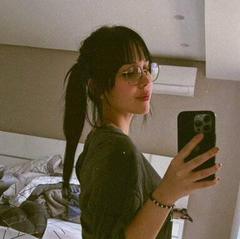 
                        Melony Monica
                     is Female Escorts. | Brandon | Manitoba | Canada | canadapleasure.com 