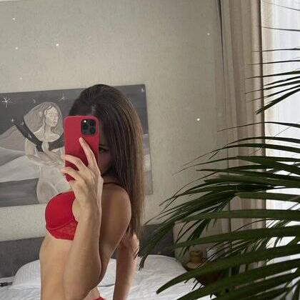 
                        Kadidjath
                     is Female Escorts. | Saguenay | Quebec | Canada | canadapleasure.com 