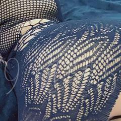 
                        Olivia
                     is Female Escorts. | Toronto | Ontario | Canada | canadapleasure.com 