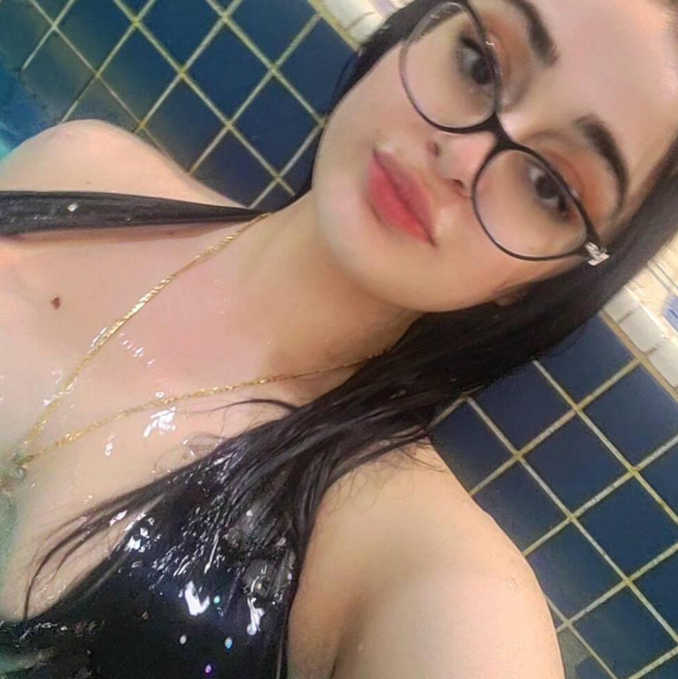 
                        Angelica
                     is Female Escorts. | Montreal | Quebec | Canada | canadapleasure.com 