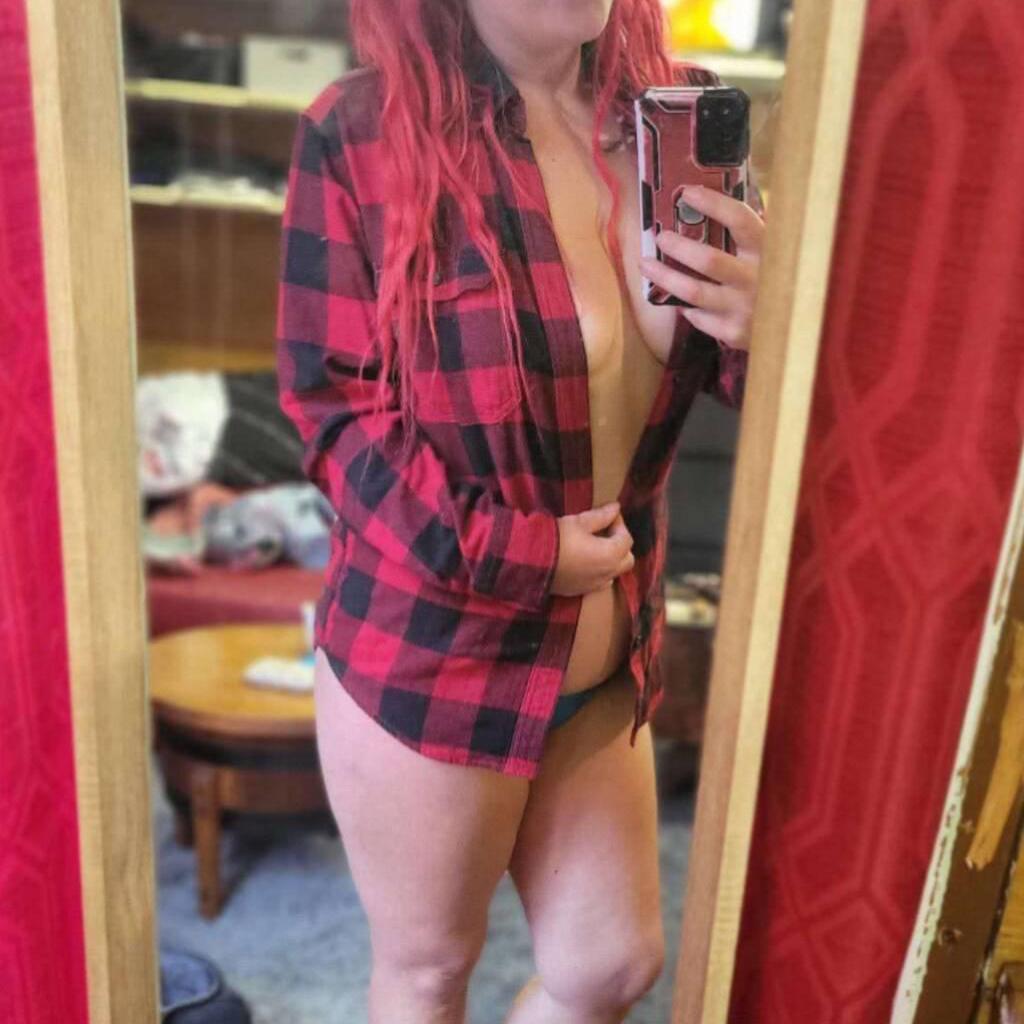 
                        Alison
                     is Female Escorts. | Medicine Hat | Alberta | Canada | canadapleasure.com 