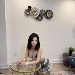 
                        Soojin
                     is Female Escorts. | Barrie | Ontario | Canada | canadapleasure.com 