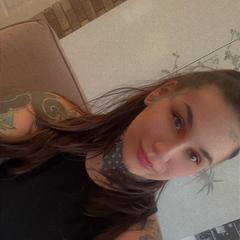 
                        Madi Madison
                     is Female Escorts. | Lethbridge | Alberta | Canada | canadapleasure.com 
