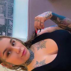 
                        Madi Madison
                     is Female Escorts. | Lethbridge | Alberta | Canada | canadapleasure.com 